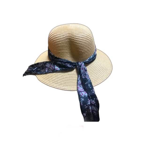 Women's Sun Protection Hats Women's Shoes & Accessories Beige - DailySale