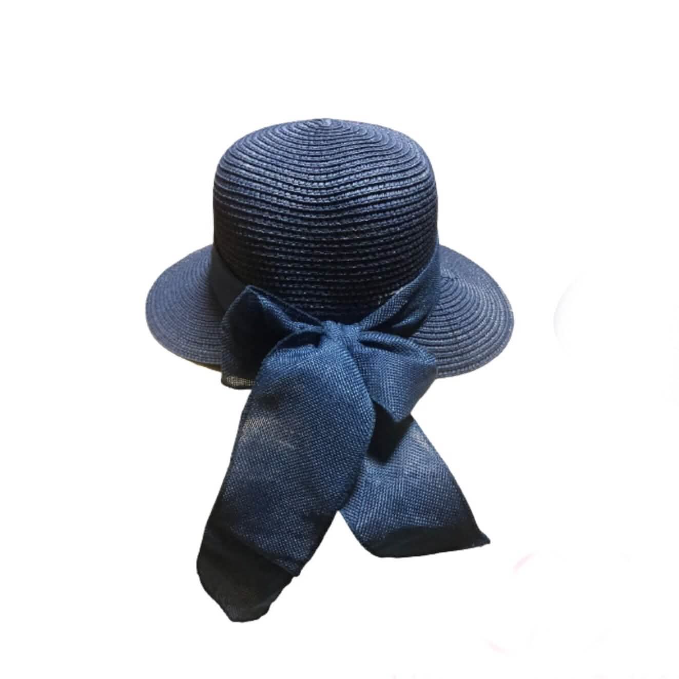 Women's Sun Protection Hats Women's Shoes & Accessories Blue - DailySale