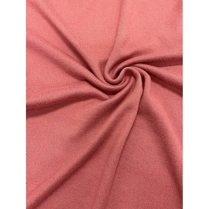 Women's Sweatshirt Pullover Solid Color Women's Tops - DailySale