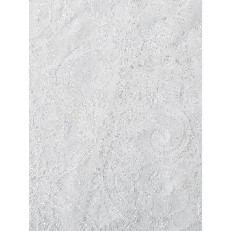 Women's Swimwear Cover Up Beach Tops Women's Swimwear & Lingerie - DailySale