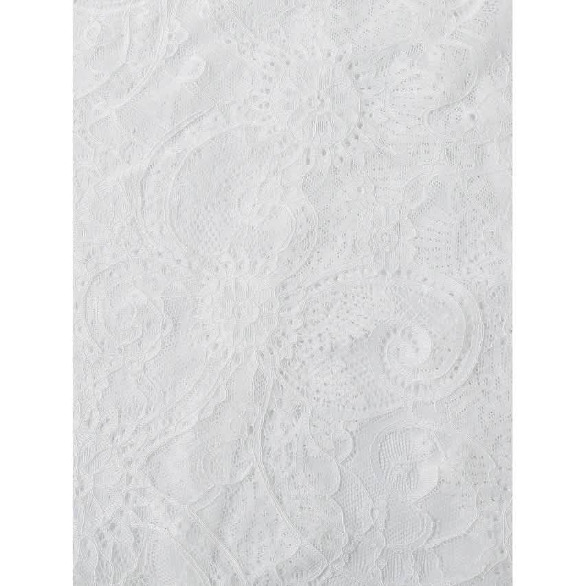 Women's Swimwear Cover Up Beach Tops Women's Swimwear & Lingerie - DailySale