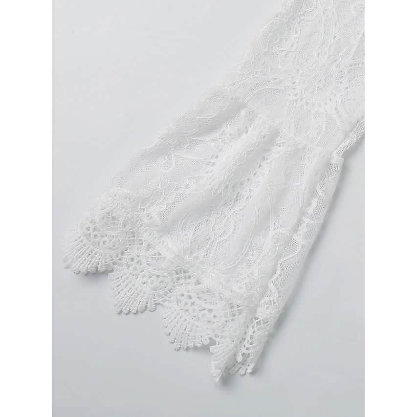 Women's Swimwear Cover Up Beach Tops Women's Swimwear & Lingerie - DailySale