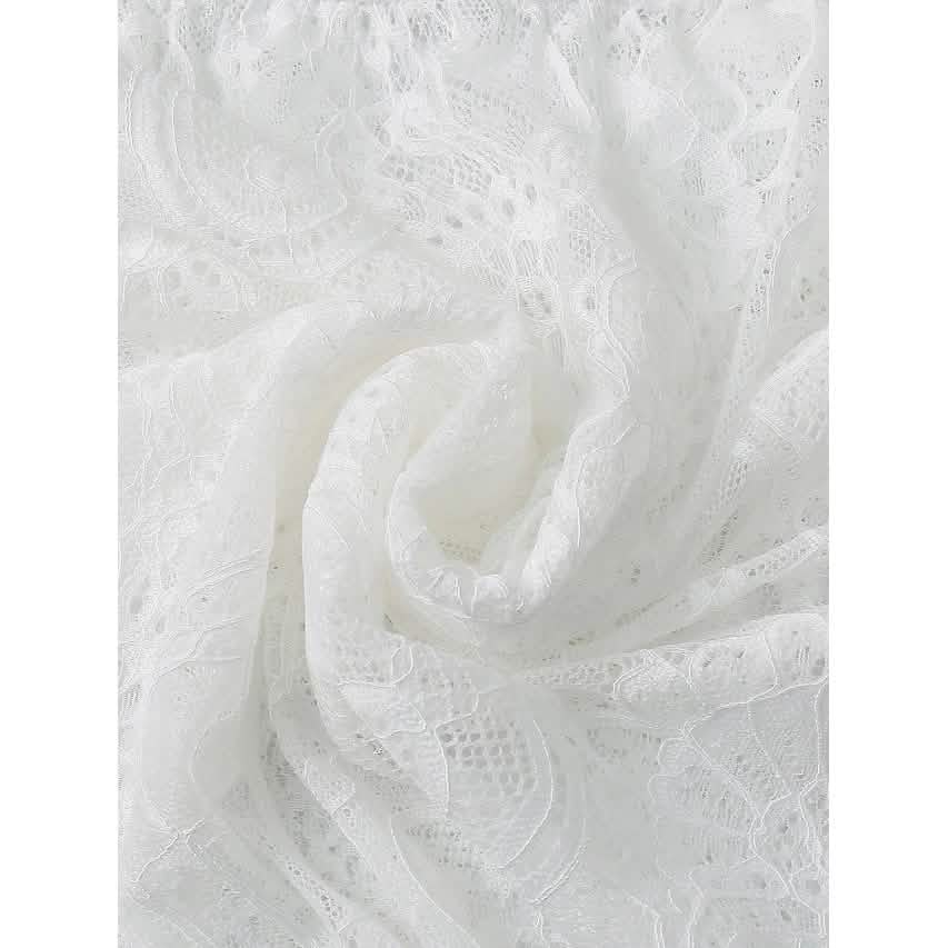 Women's Swimwear Cover Up Beach Tops Women's Swimwear & Lingerie - DailySale