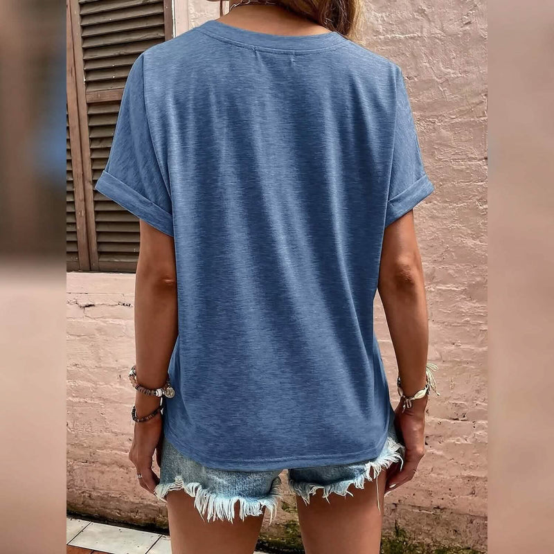 #color_blue