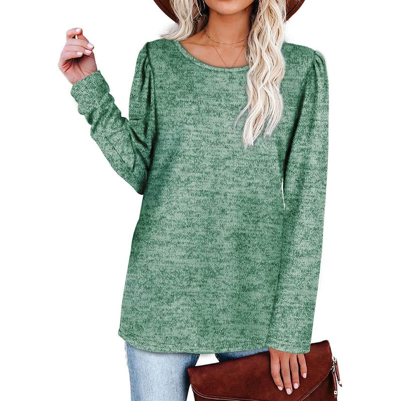 #color_green