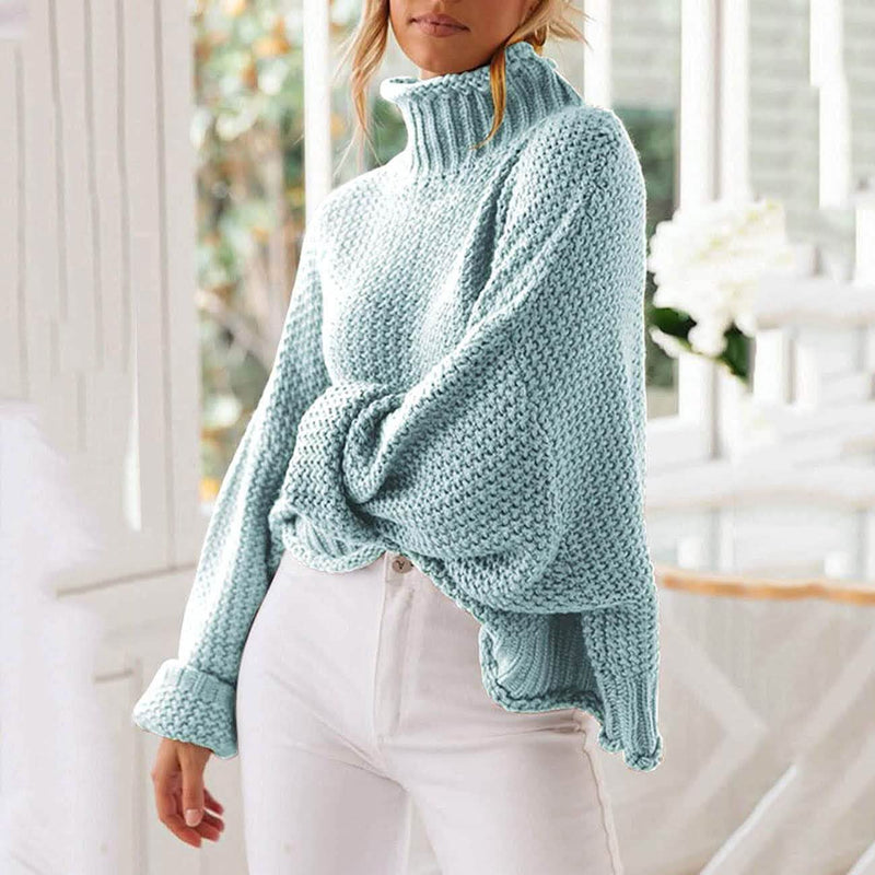 #color_mint Green
