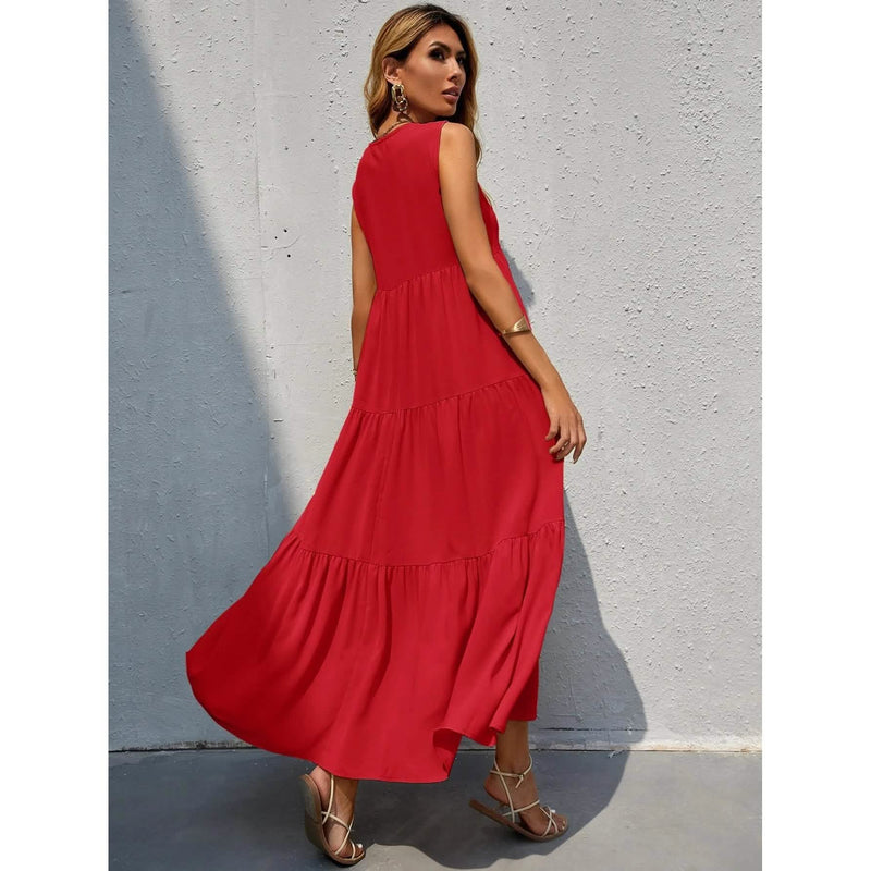 #color_red