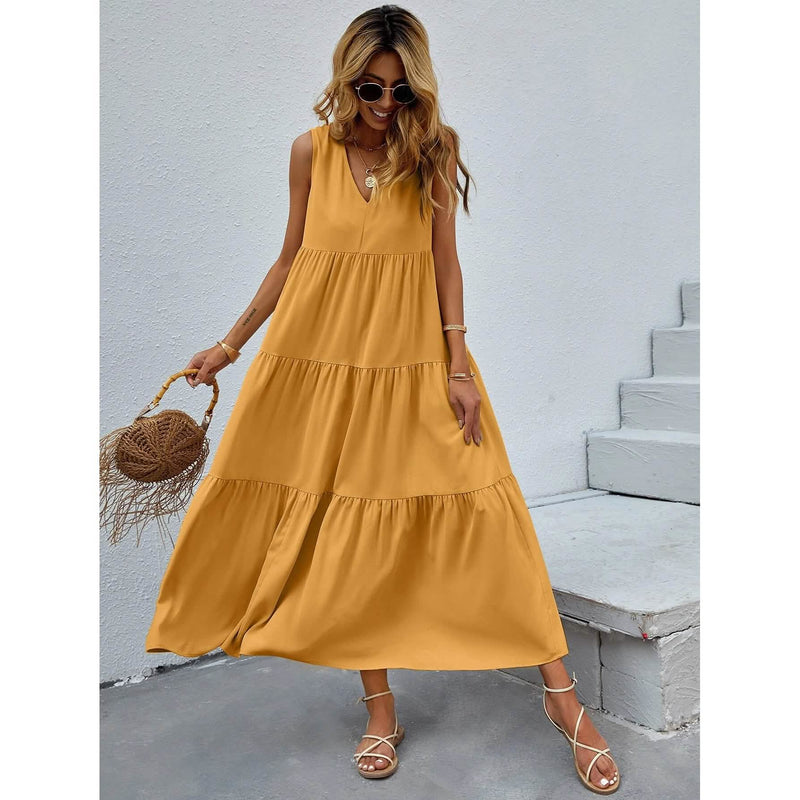 #color_yellow