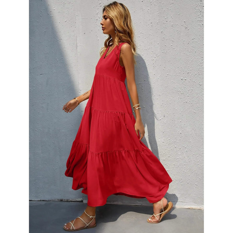 #color_red