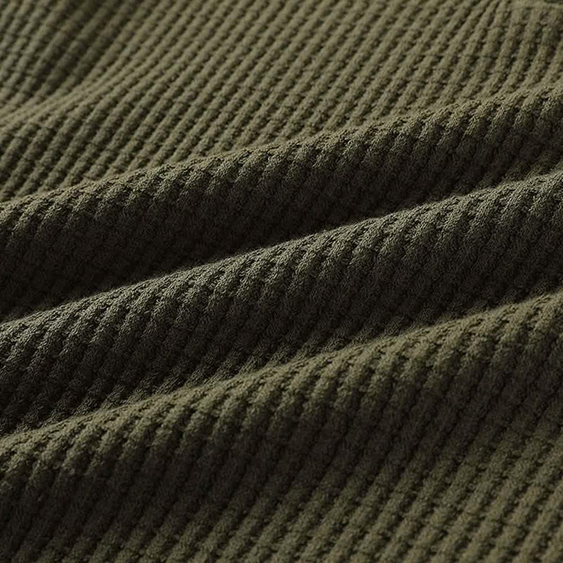 #color_army green