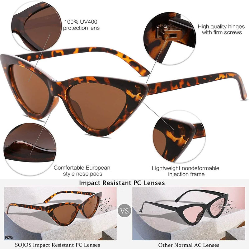 #style_tortoise/brown