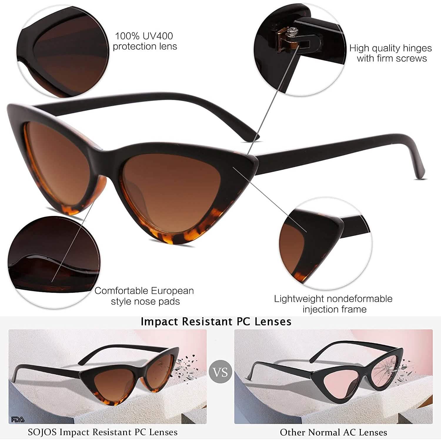 #style_tortoise/gradient brown