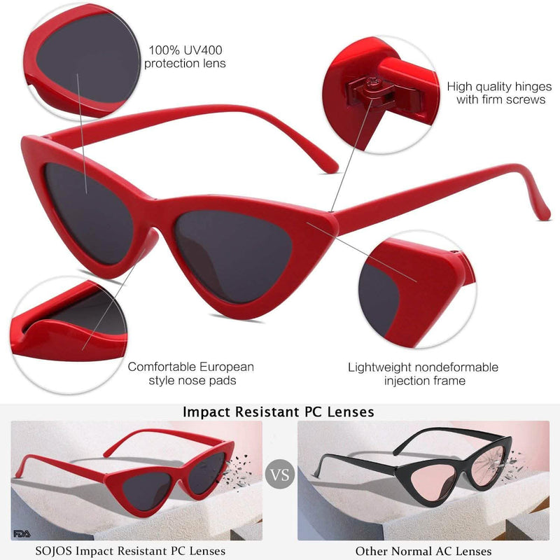 #style_red/gray