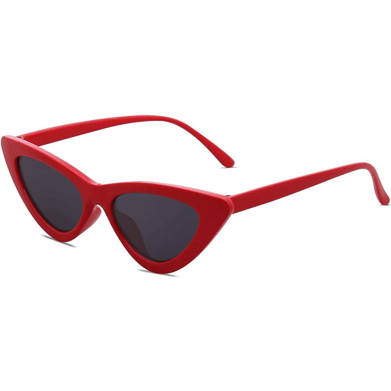 #style_red/gray