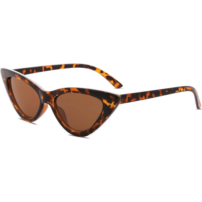 #style_tortoise/brown