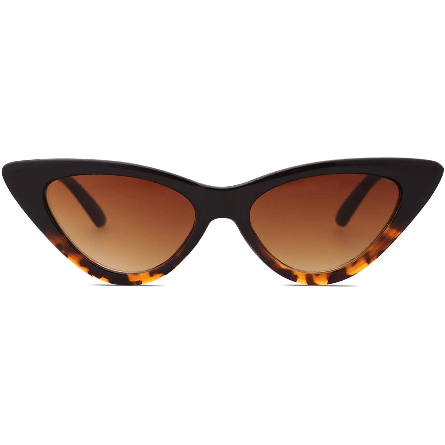 #style_tortoise/gradient brown