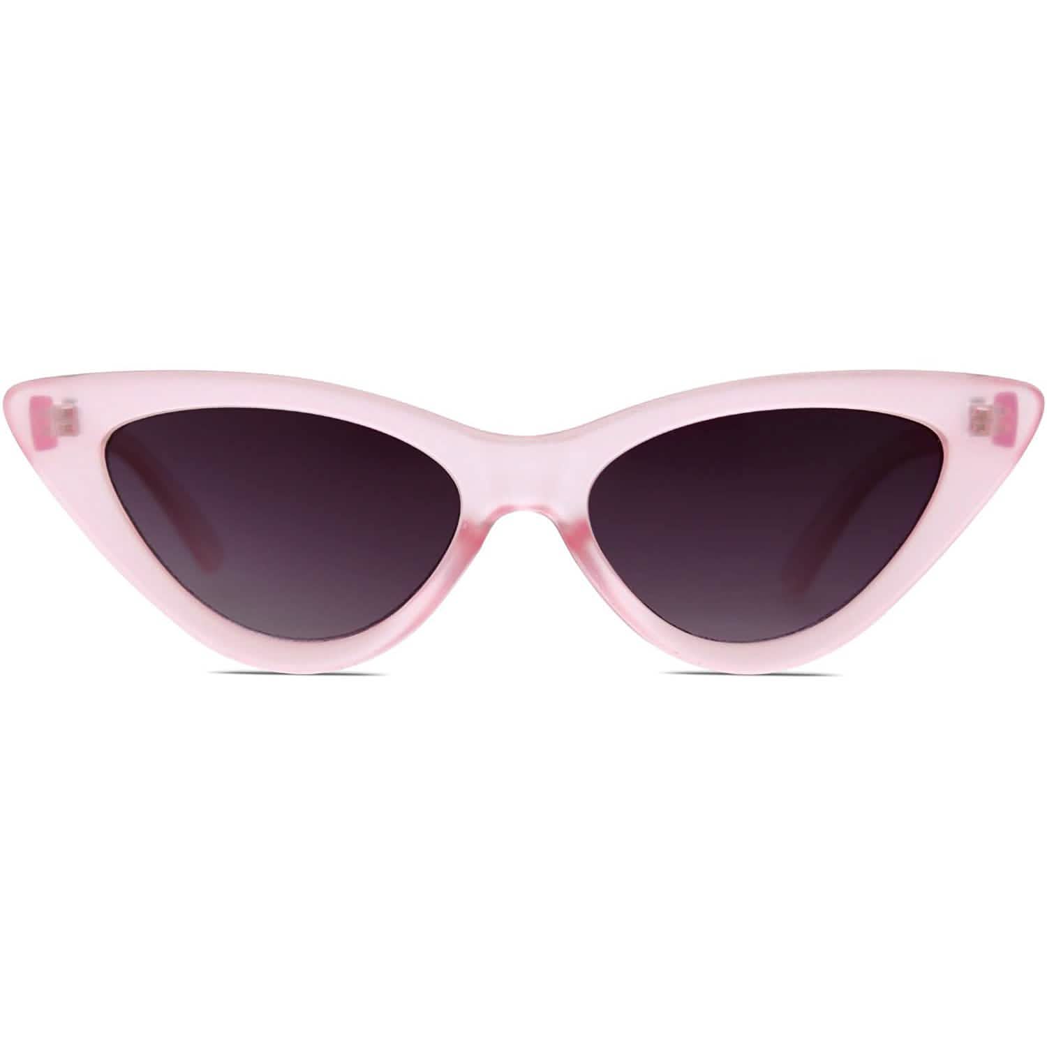 #style_transparent pink/gray