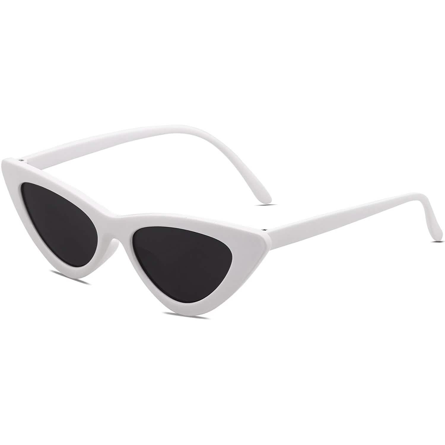 #style_white/gray