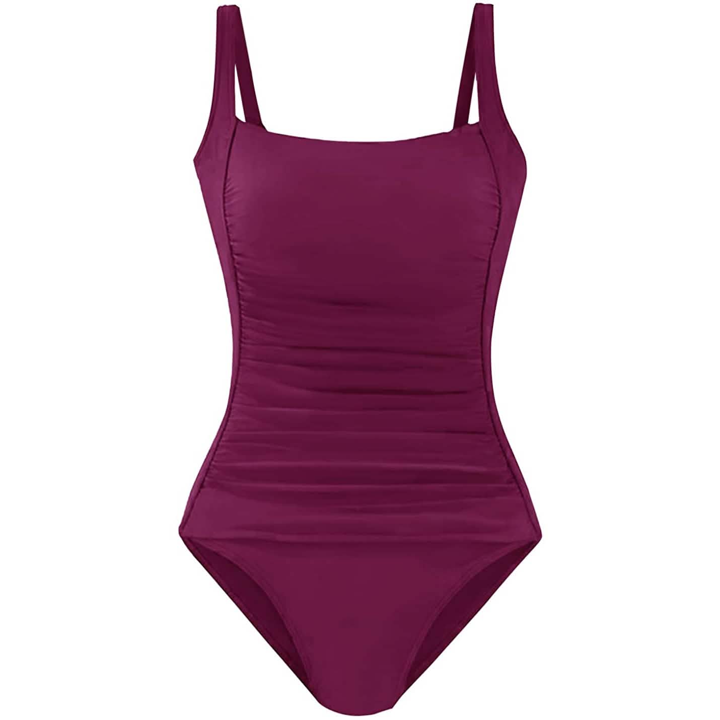#color_burgundy