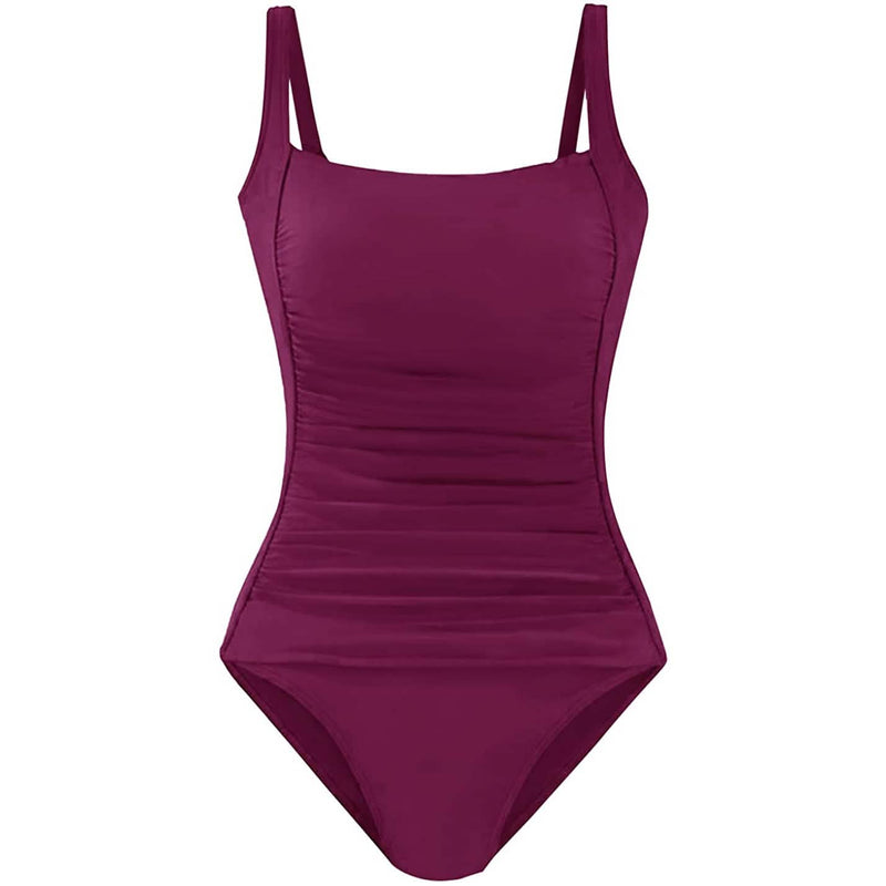 #color_burgundy