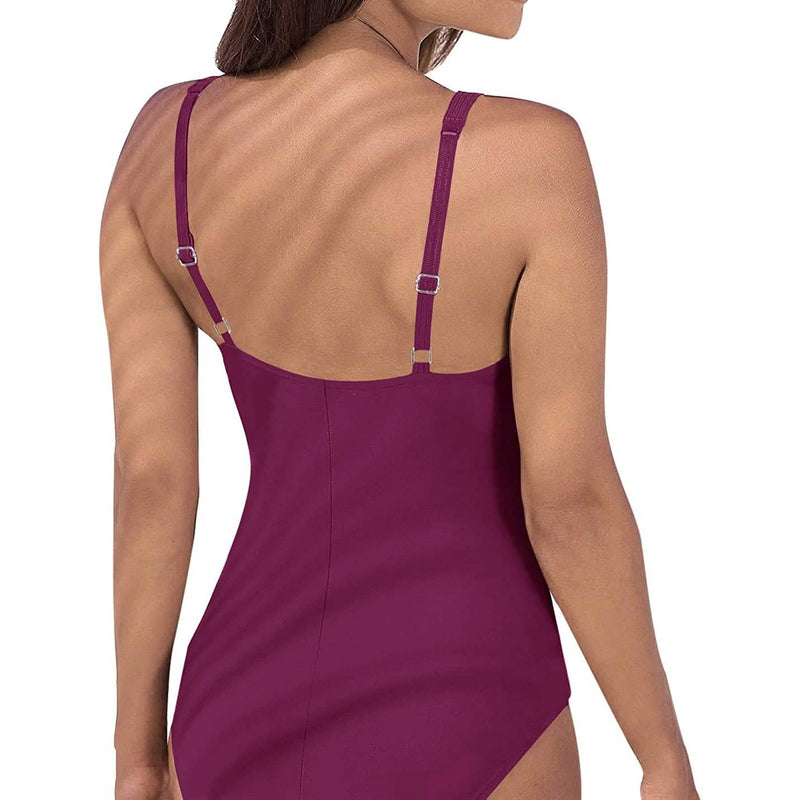 #color_burgundy