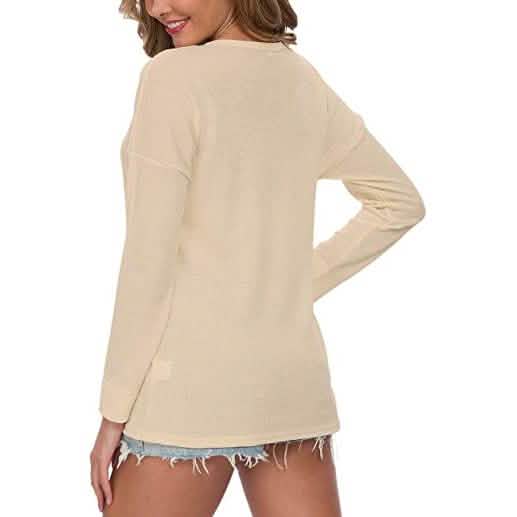 #color_beige