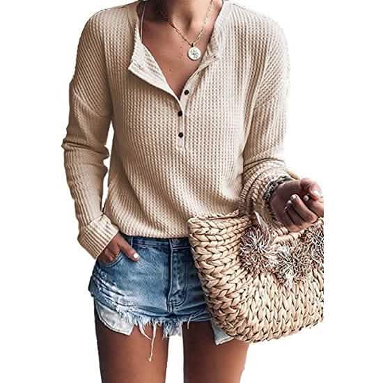 #color_beige