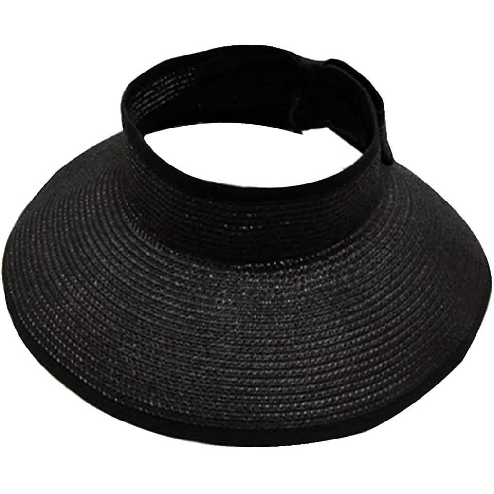 #color_black