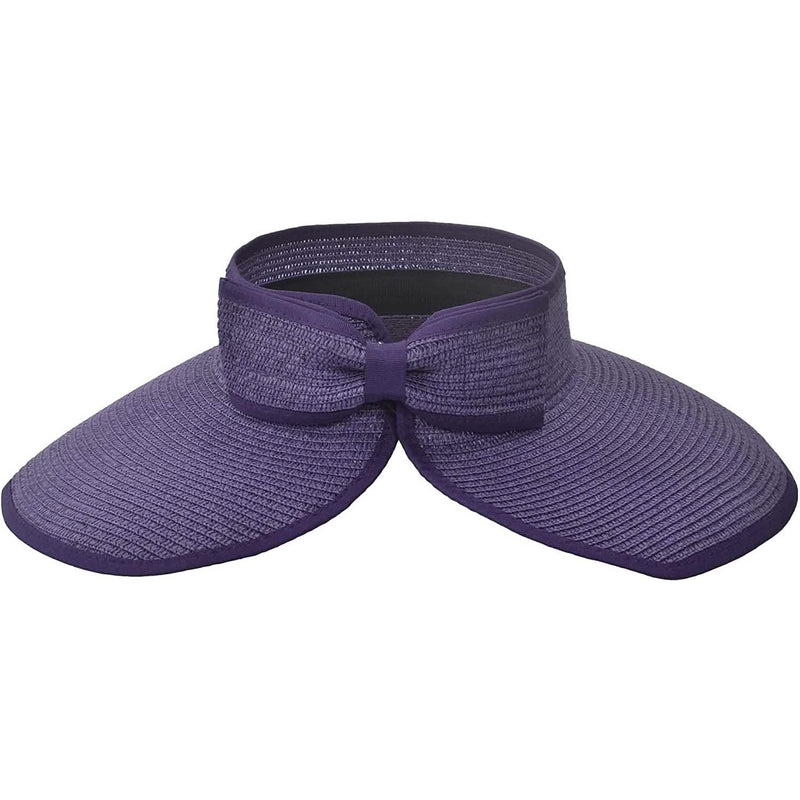 #color_purple