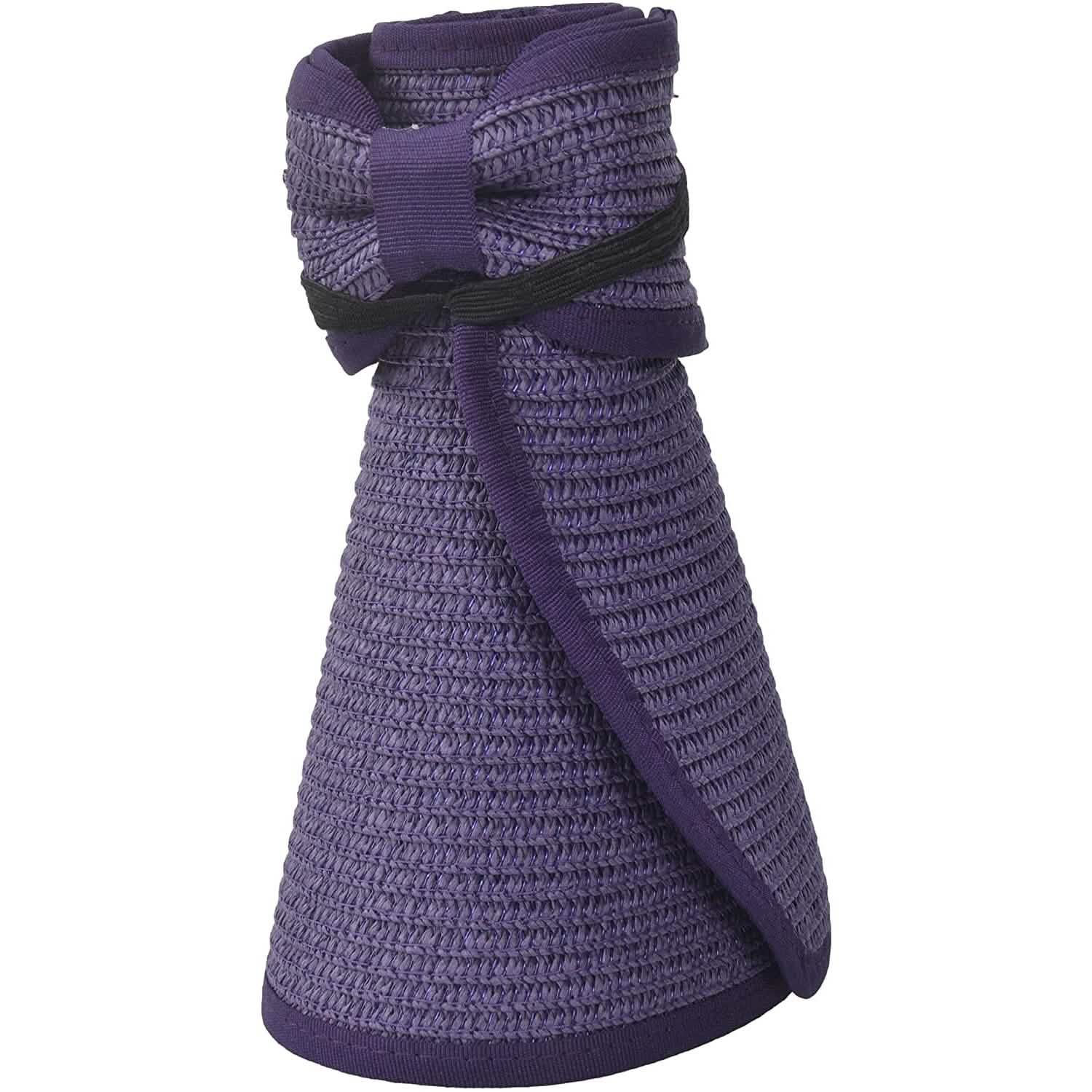 #color_purple