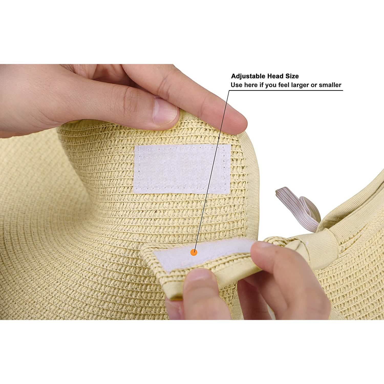 #color_off-white