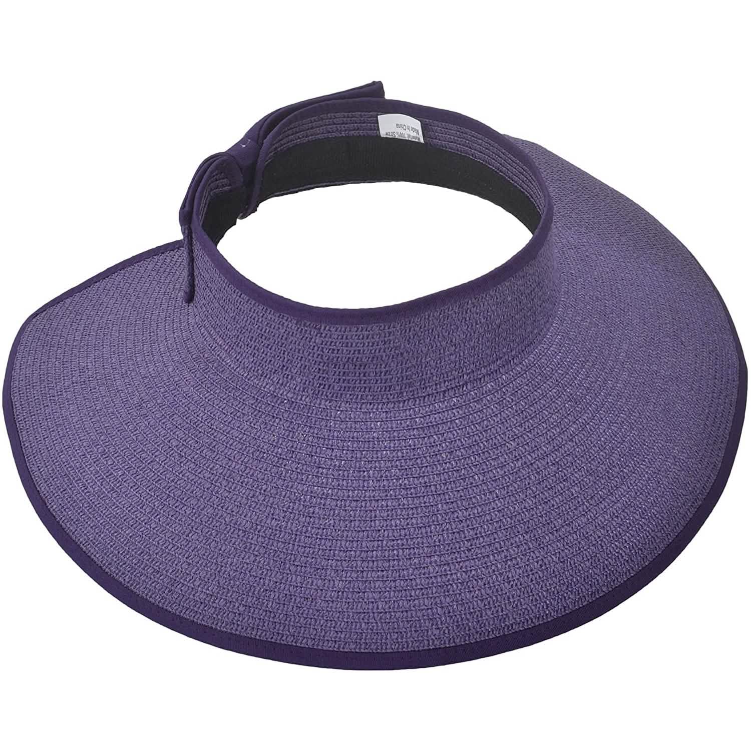 #color_purple