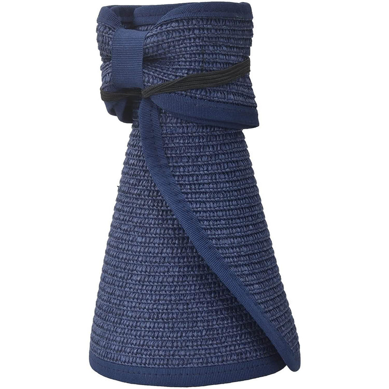 #color_dark blue