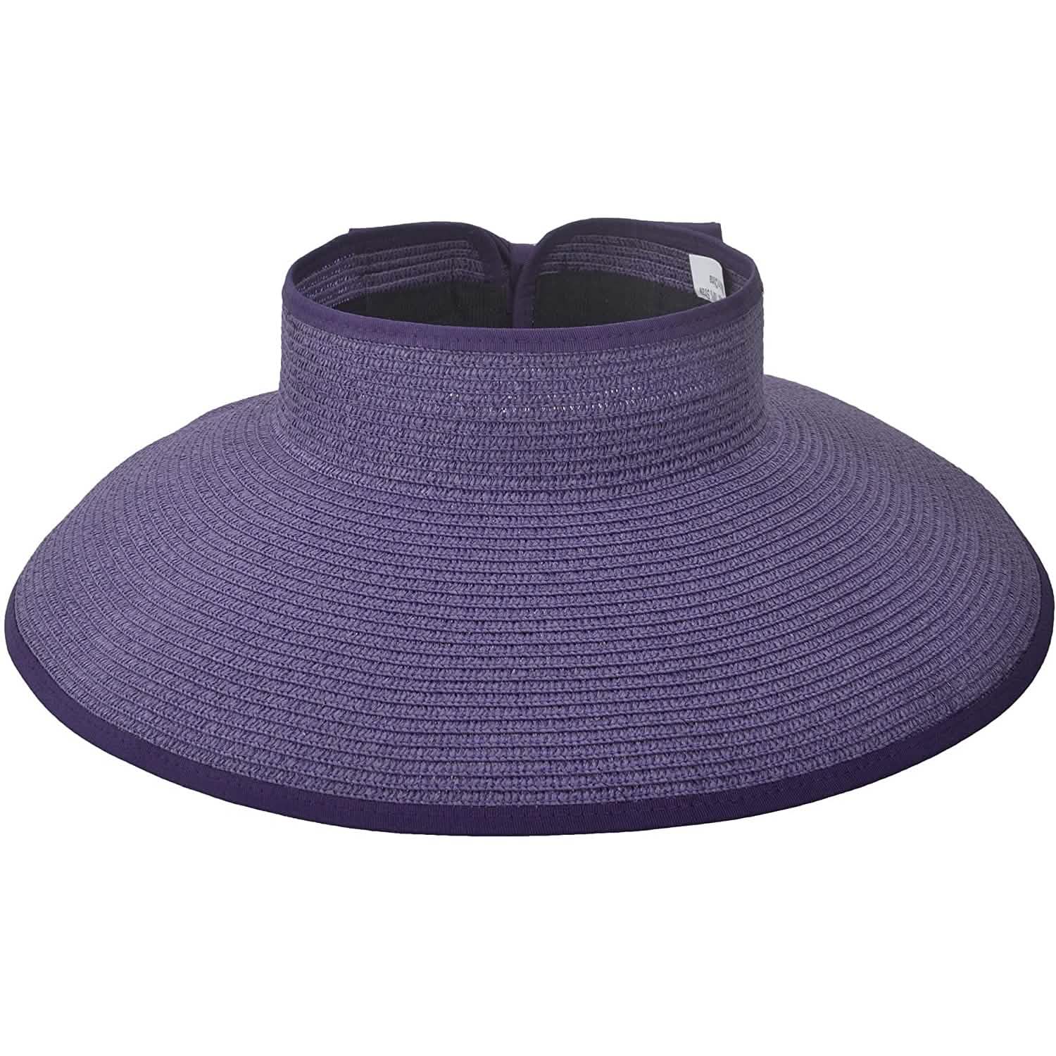 #color_purple