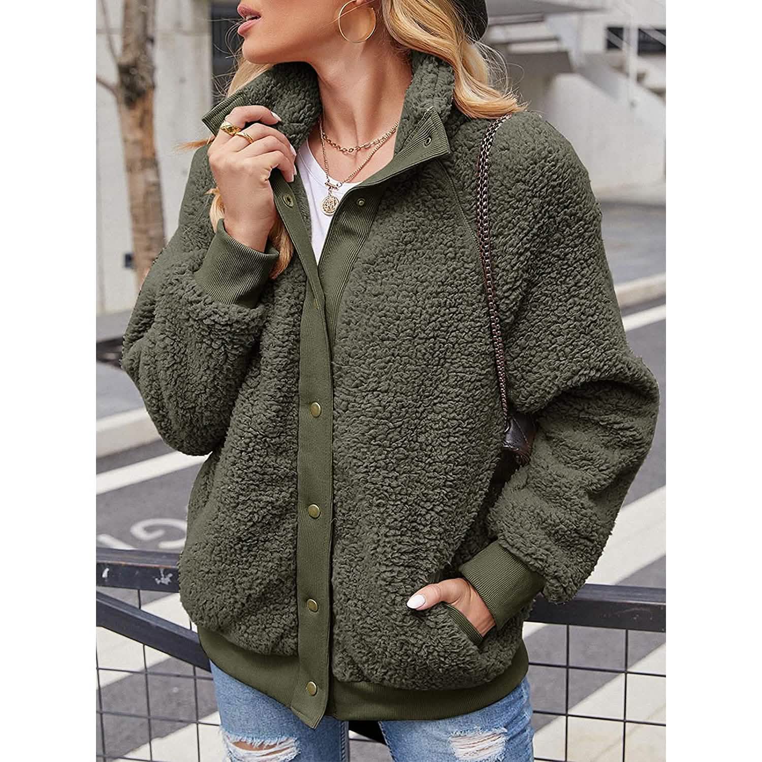 #color_green