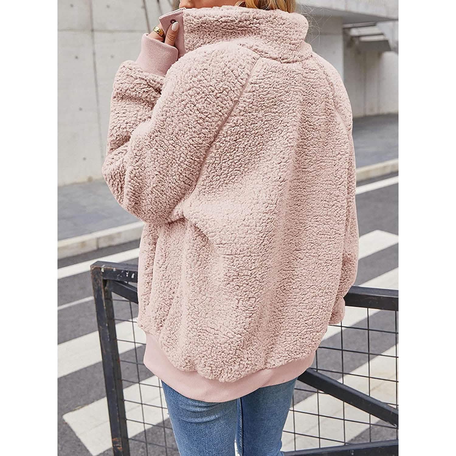 #color_pink