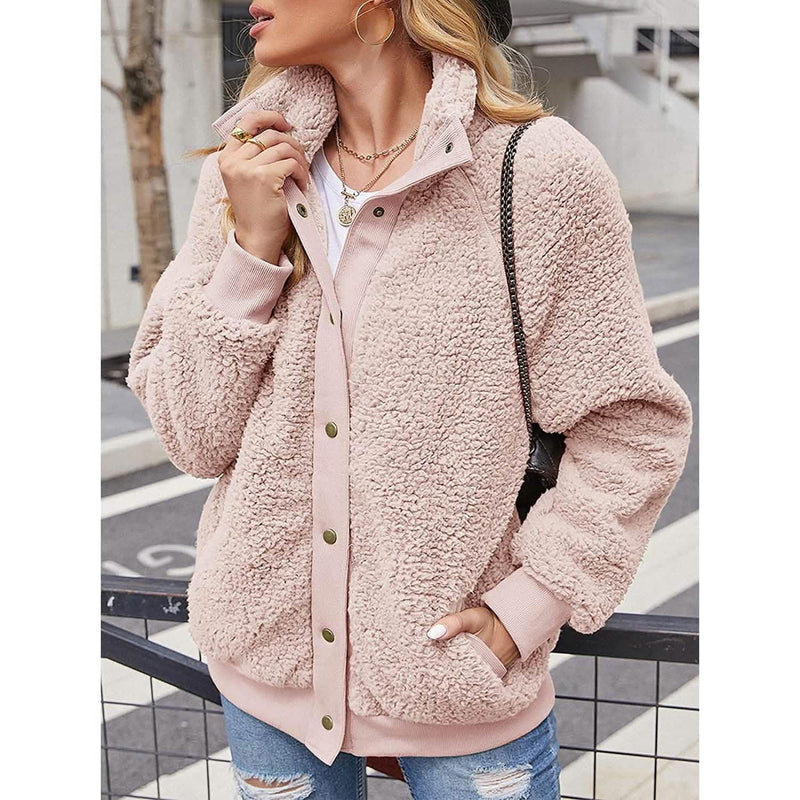 #color_pink