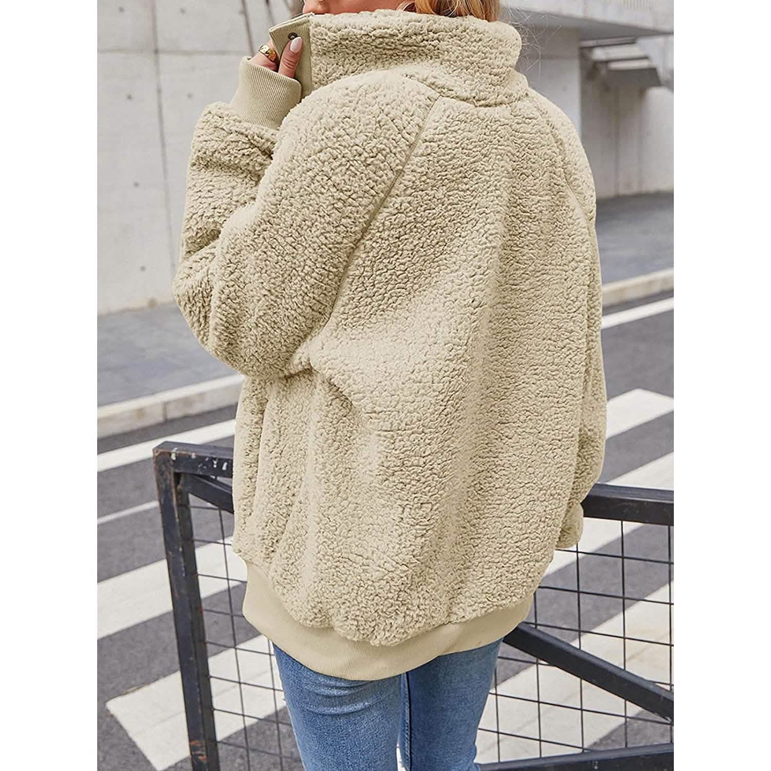 #color_beige