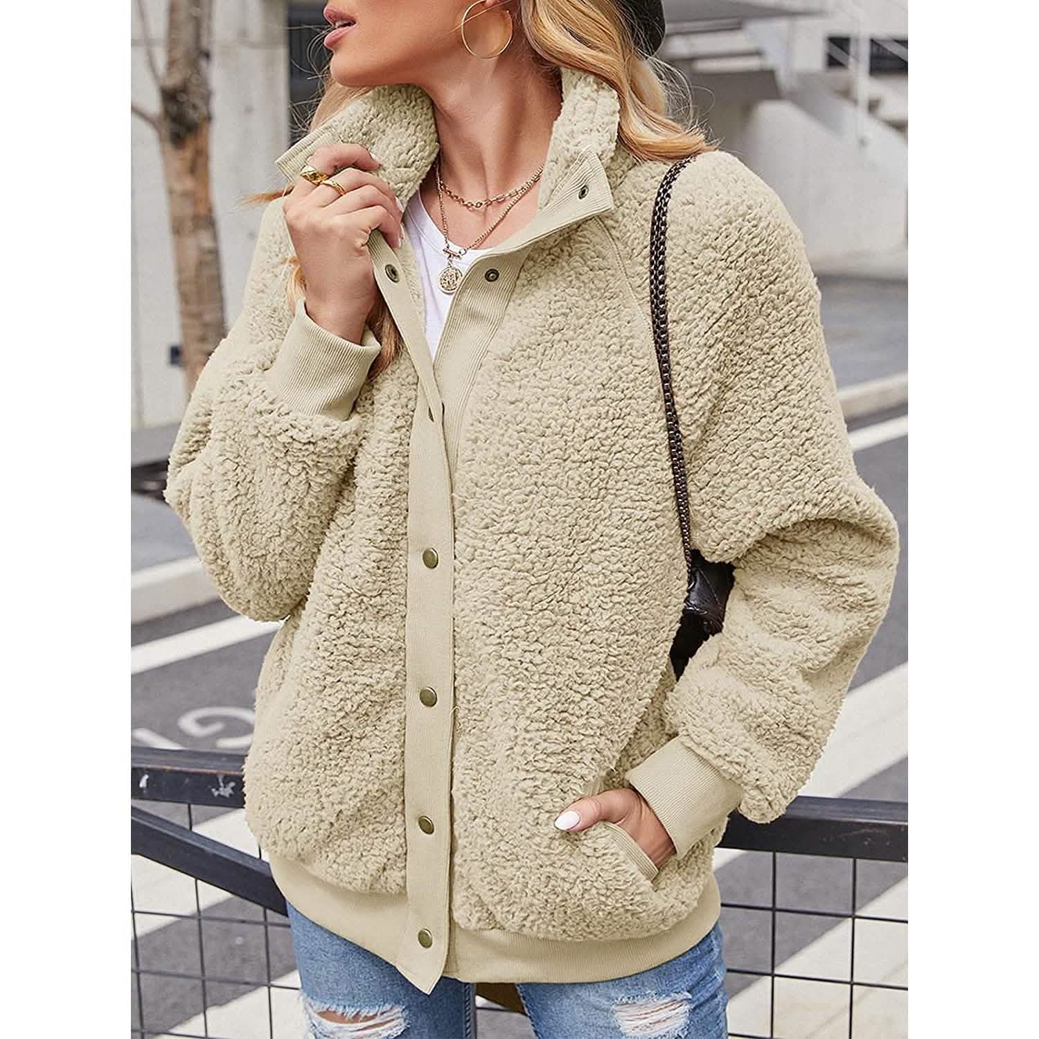 #color_beige