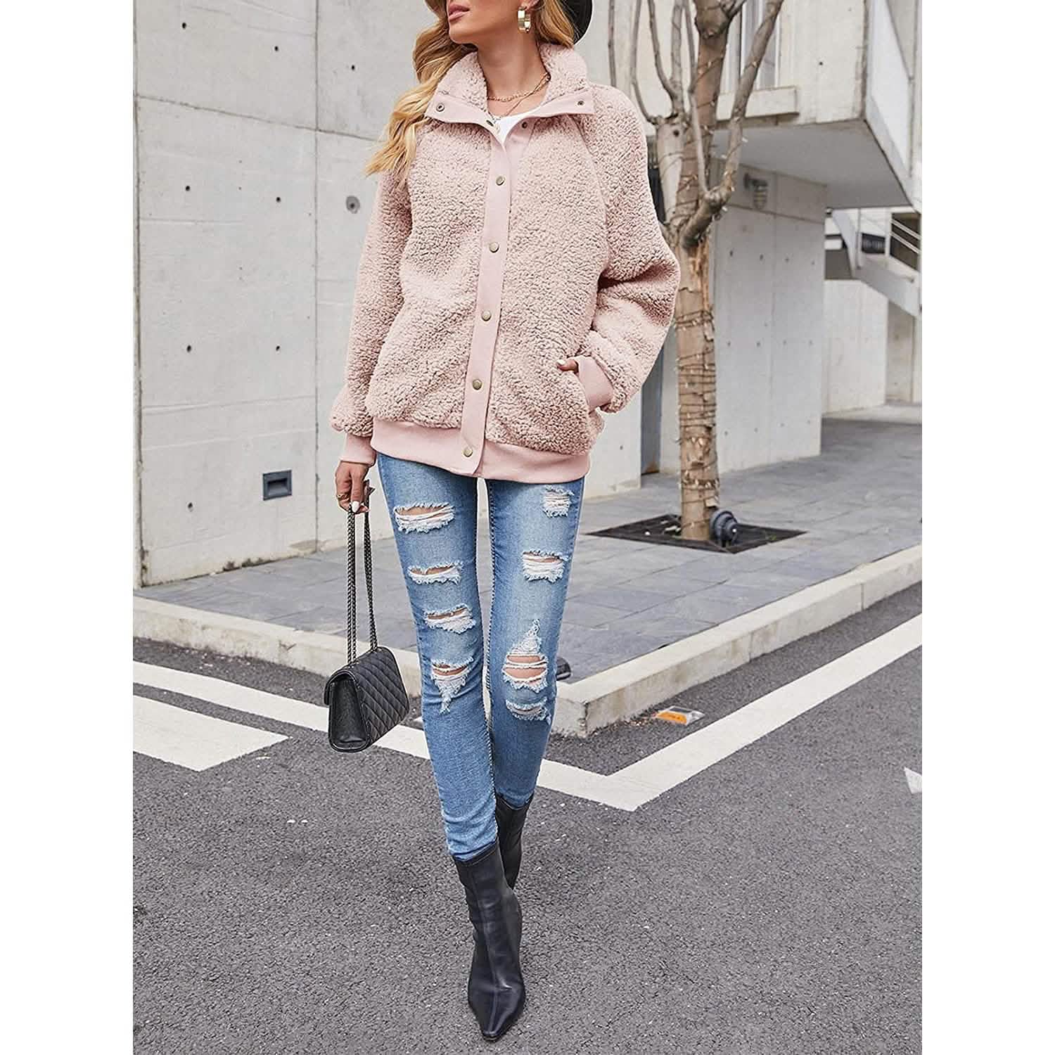 #color_pink