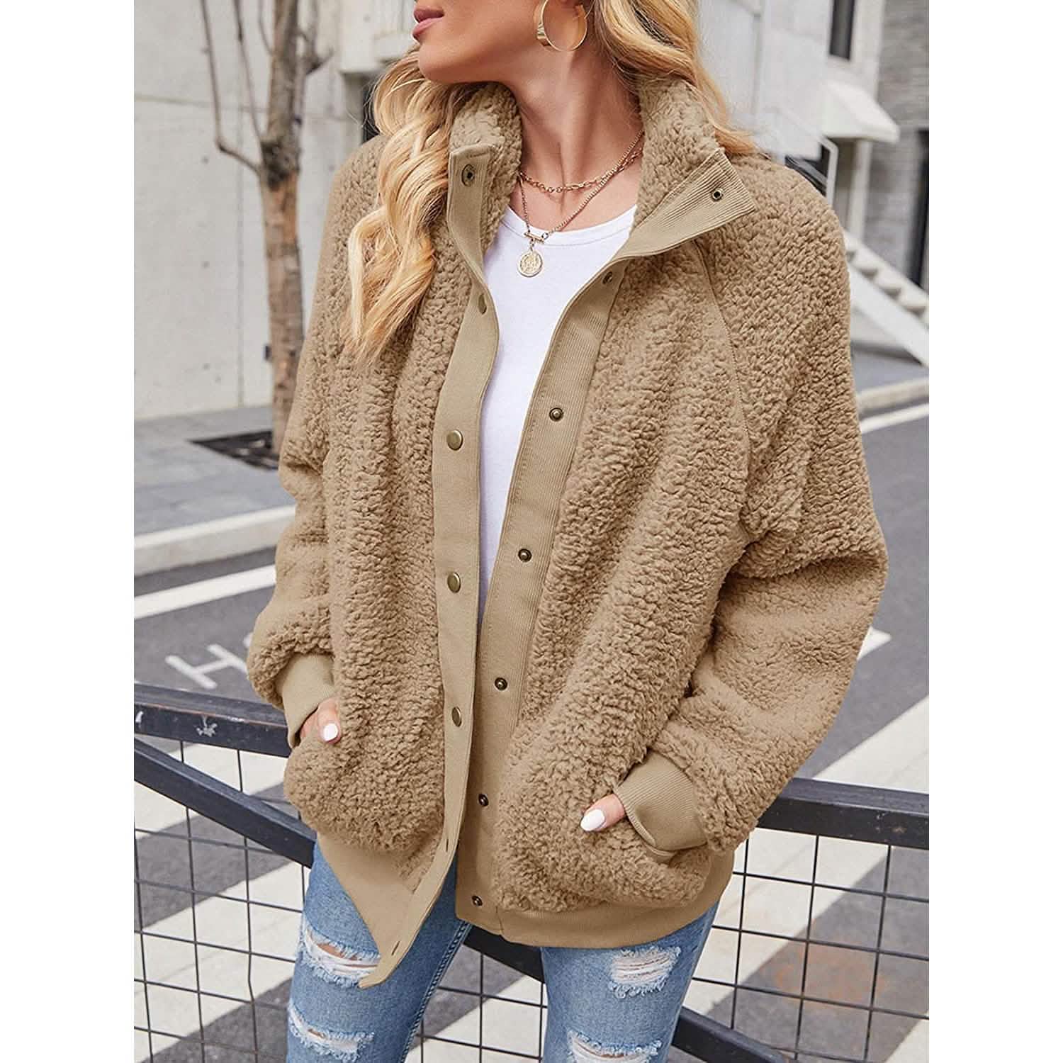 #color_khaki