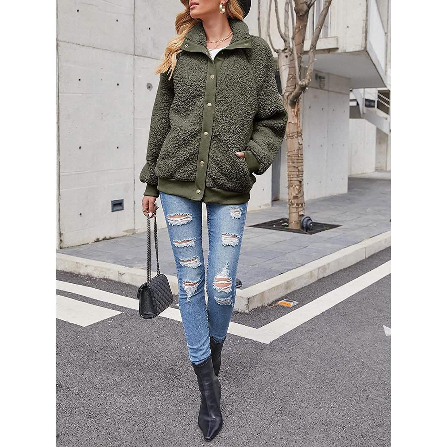 #color_green