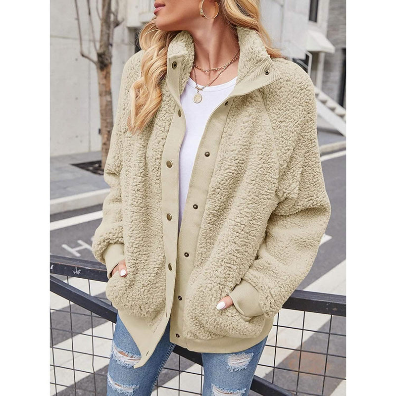 #color_beige
