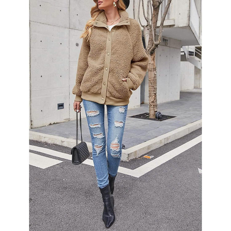 #color_khaki
