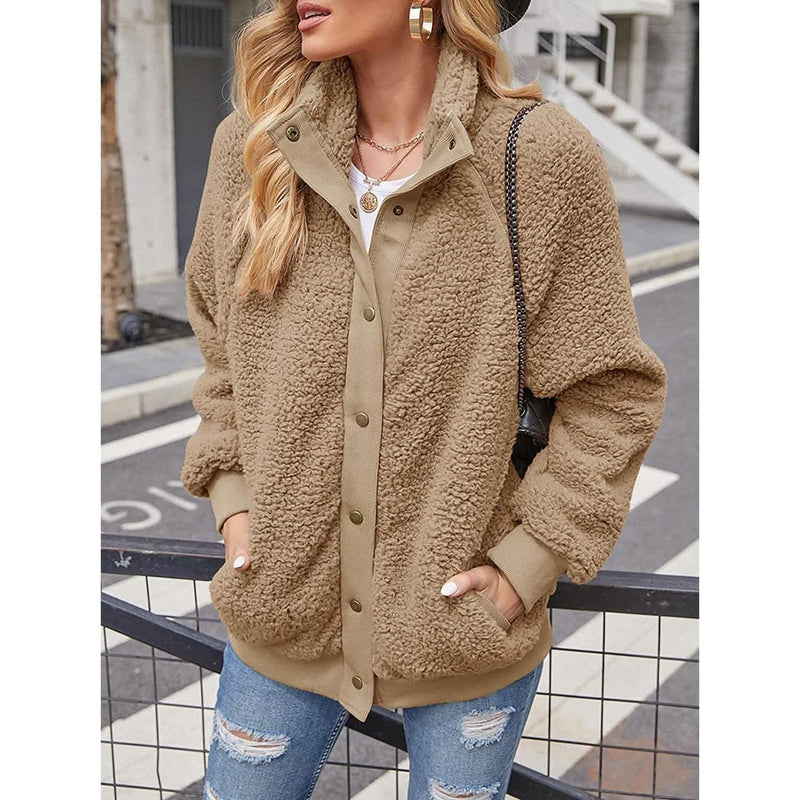 #color_khaki