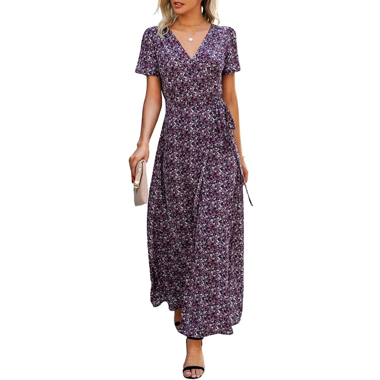 #style_floral purple