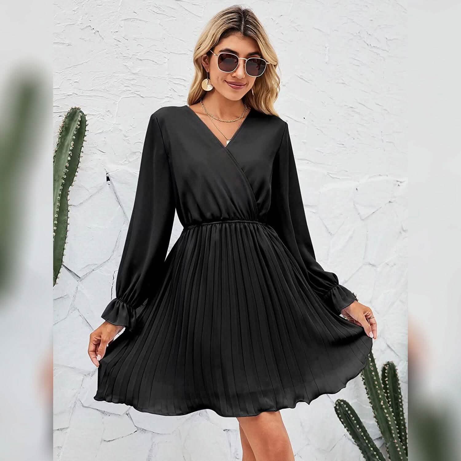 #color_black