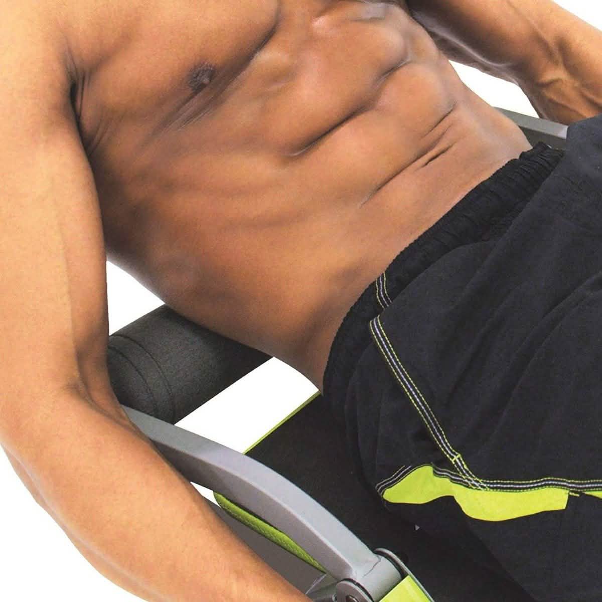 Wonder Core Smart Fitness Exercise Equipment Wellness & Fitness - DailySale