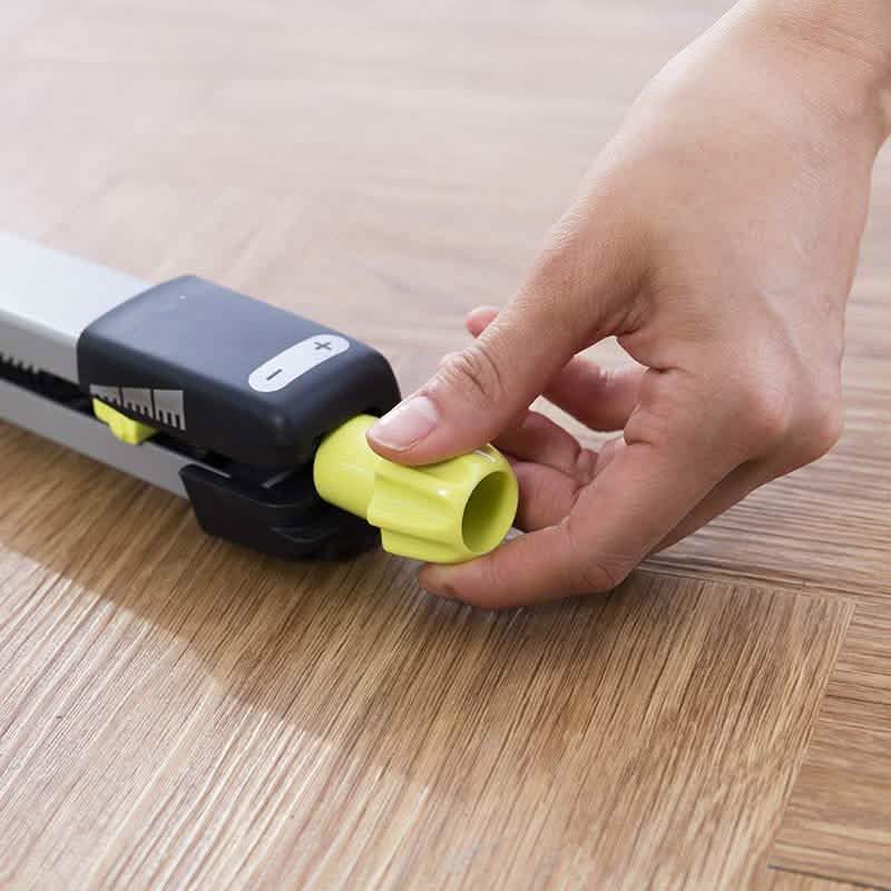 Wonder Core Smart Fitness Exercise Equipment Wellness & Fitness - DailySale