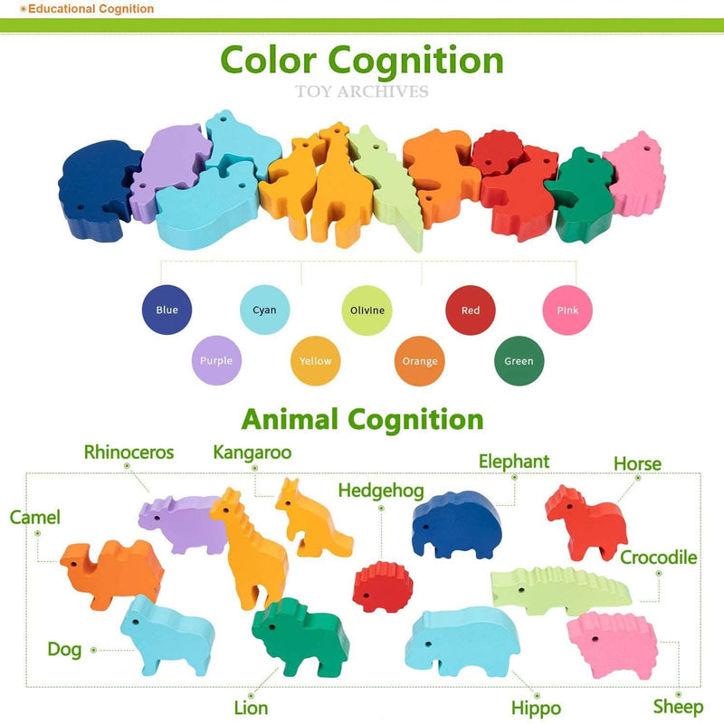 #type_farm animal